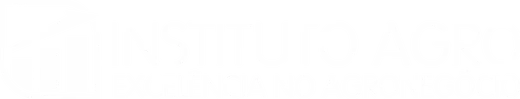 Instituto Agro
