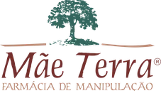 Mãe Terra