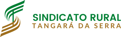 Sindicato Rural de Tangará da Serra