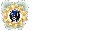 União e Legado