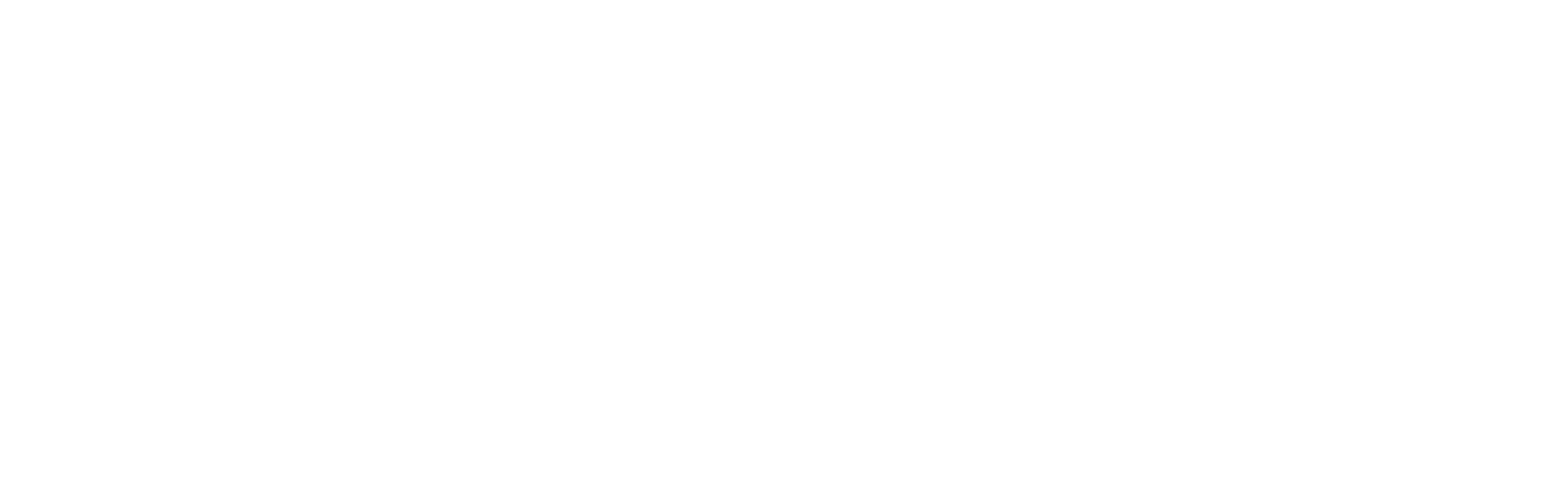 NOVA Marketing